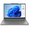 LENOVO Notebook 2-in-1 14" WUXGA OLED i5 16/512 GB W11 IdeaPad 5 14IRH9