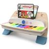 Hape - Giocattolo, Multicolore (E12422C)