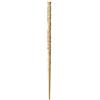The Noble Collection Hermione Granger