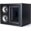 Klipsch THX-5000-LCR - Diffusore dedicato per home theater