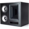 Klipsch THX-6000-LCR R (destra) - Diffusore dedicato per home theater