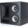 Klipsch THX-6000-LCR L (sinistra) - Diffusore dedicato per home theater