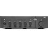 Klipsch KA-1000-THX
