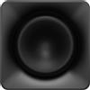 Klipsch Flexus Sub 200 - Subwoofer, Clos