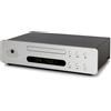 Atoll Electronique MD100 Evolution argento - Lettore CD Hi-Fi