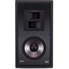 Klipsch THX-8000-S - Altoparlante da incasso a muro, in-wall, 100 W