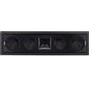 Klipsch THX-504-L - Altoparlante da incasso a muro, in-wall, 150 W