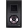 Klipsch THX-8000-L - Altoparlante da incasso a muro, in-wall, 150 W