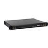 Klipsch KDA-1000 - Amplificatore di potenza multicanale, 250 W, 4, G
