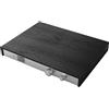 Klipsch Klipschorn active crossover nero