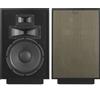Klipsch Heresy IV nero (confezione da 2) - Diffusore a colonna, 100 W, Bass-reflex, 8 ohm