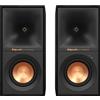 Klipsch R-40PM (set di 2) - Cassa intelligente wireless