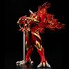 Sen-Ti-Nel Sentinel Riobot Magic Knight Rayearth Legendary Guardians Lord of Fire Rayearth