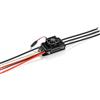 HobbyWing Variatore Platinum 180A 6-14S HV SBEC V5