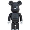 BE @ RBRICK NIKE SB 2020 NERO 1000%