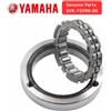 Yamaha Cuscinetto frizione avviamento unidirezionale Yamaha OEM 5VK-15590-00 Raptor ...
