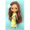 Takara Tomy Neo Blythe X Manuheali i' " Paradise Girl " Cwc Esclusivo Takara Tomy Pennino