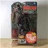 Resident Evil Biohazard Tyrant Vera Shock Action Figure SERIES16 Moby Dick