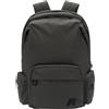 K-Way Zaino Compatto Unisex Anais