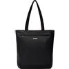 K-Way Borsa Shopping Elliant
