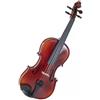 Gewa VL2 Set Violino Ideale 4/4