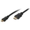 Digitus Cavo M/M miniHDMI/HDMI 3M