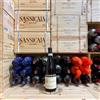 Oddero Dolcetto d'Alba DOC 2024 Oddero