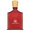 Creed Centaurus Eau de Parfum unisex 100 ml