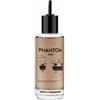 Paco Rabanne Phantom profumo da uomo Refill 200 ml