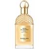 Guerlain Aqua Allegoria Forte Bosca Vanilla Eau de Parfum unisex Refillable 75 ml