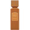Riiffs Desert De Sahara profumo unisex 100 ml
