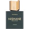 Nishane Favonius profumo unisex 50 ml