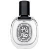 Diptyque Tam Dao Eau de Toilette unisex 50 ml