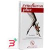 DOTT.C.CAGNOLA SRL VENOFLAVON PLUS 30 COMPRESSE 36 G