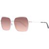 GANT GA8083, Occhiali,