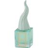 MELAVERDE Diffusore Corno Quadrato Verde Salvia 250 Ml