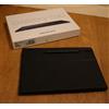 Samsung Tablet Samsung Galaxy Tab S7 FE 5G 12,4" T738 64GB WIFI + 5G Mystic Black