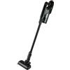 Silvrecrest Silvercrest SHAZ 22.2 Aspirapolvere ciclonica ricaricabile portatile a batteria
