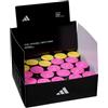 adidas Overgrip adidas Tambor Tacky Feeling 45 u Surtidos