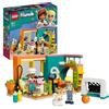 LEGO FRIENDS La cameretta di Leo 41754