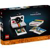 LEGO Ideas Fotocamera Polaroid OneStep SX-70 21345