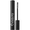 Evagarden CELEBRITY MASCARA per ciglia incurvate e voluminose
