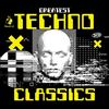 ZYX Greatest Techno Classics