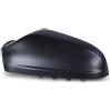 Alkar 6343438 - Carcassa, Specchio Esterno