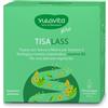 Neavita Pro Tisalass Tisana Lassativa con Senna e Malva 18 Filtri