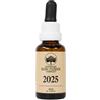 Fiori Australiani - Bush Flower Australian Bush Flower Essences 2025 Miscela per Favorire i Cambiamenti 30 ml