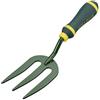 Bulldog Handtools Bulldog Evergreen-Forcone 7111