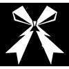 Japan Crown BAND-MAID WORLD DOMINATION JAPAN CD Con Bonus Track Edizione Regolare Nuovo