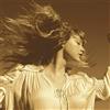 Universal Music Taylor Swift-Fearless [TAYLOR'S Versione] - Giappone CD Bonus Pista