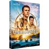 Sony Pictures Uncharted - [DVD]